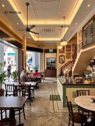 Lorong 13 Geylang (D14), Retail #546421541